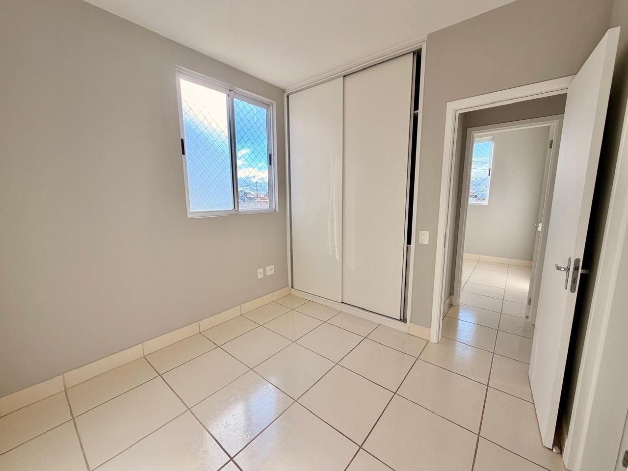 Foto 23