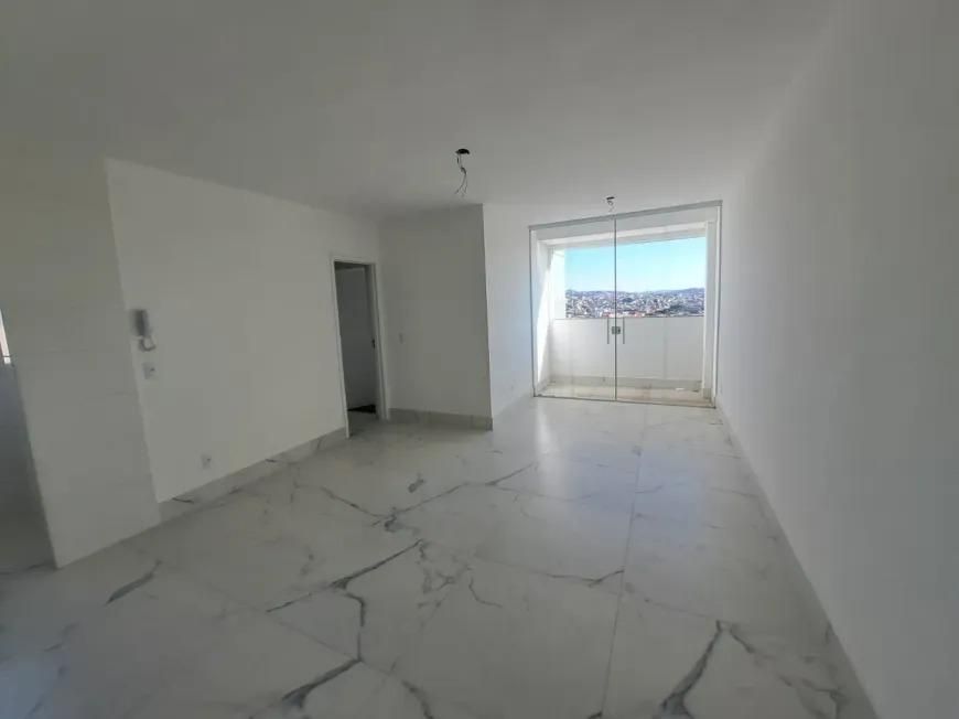 Foto 45