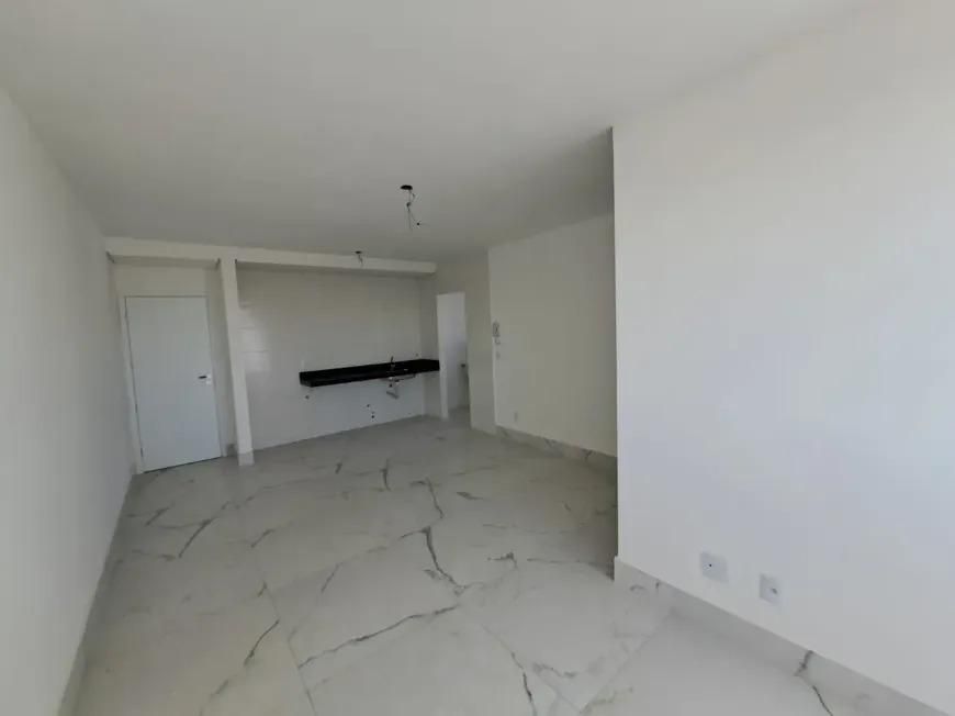 Foto 46