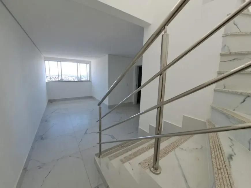 Foto 47