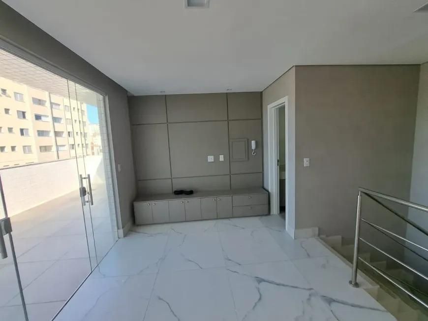 Foto 48