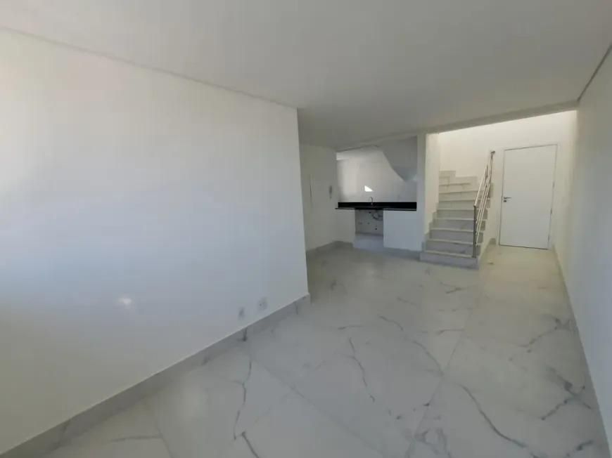 Foto 44