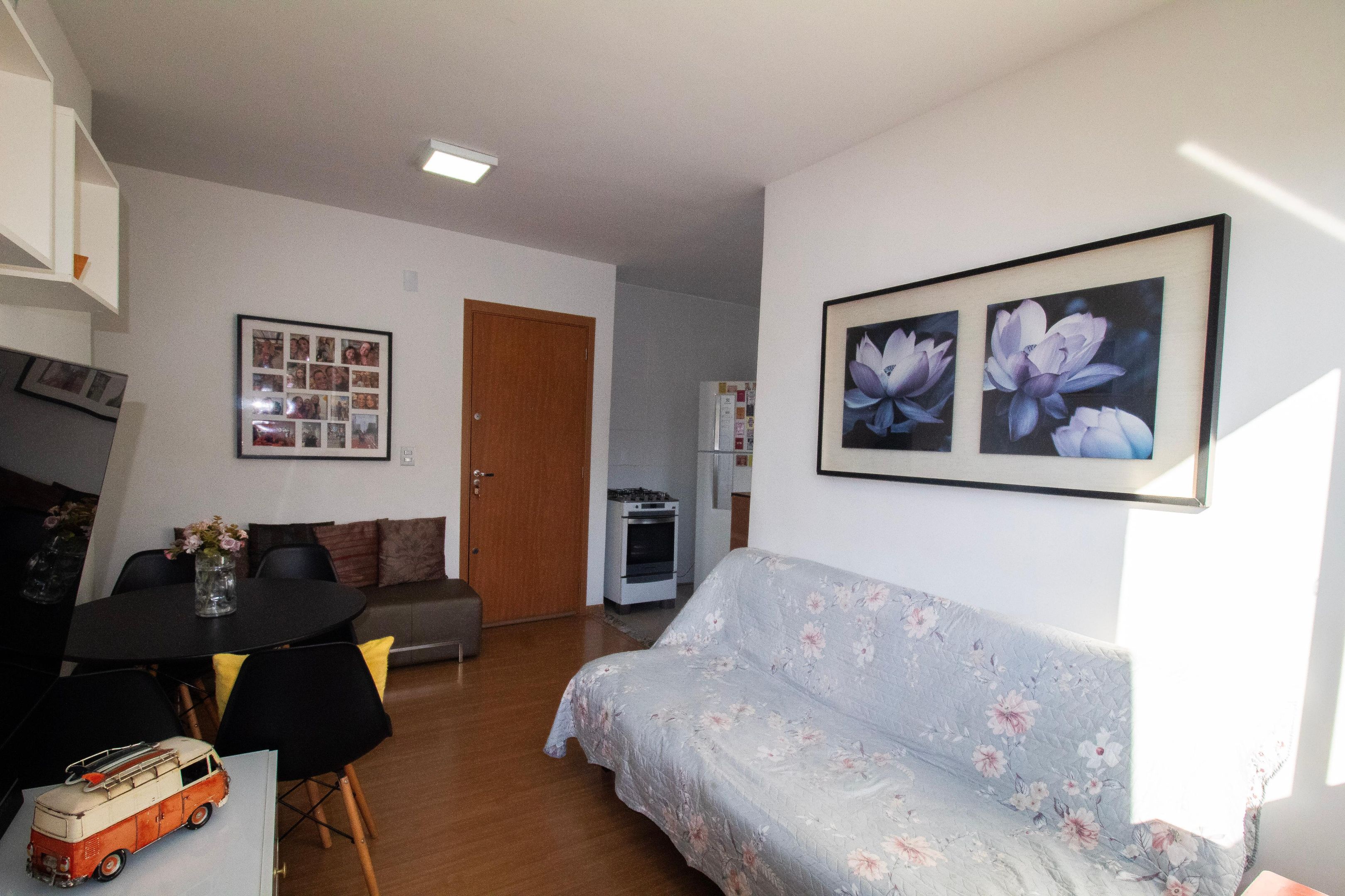 Foto 22
