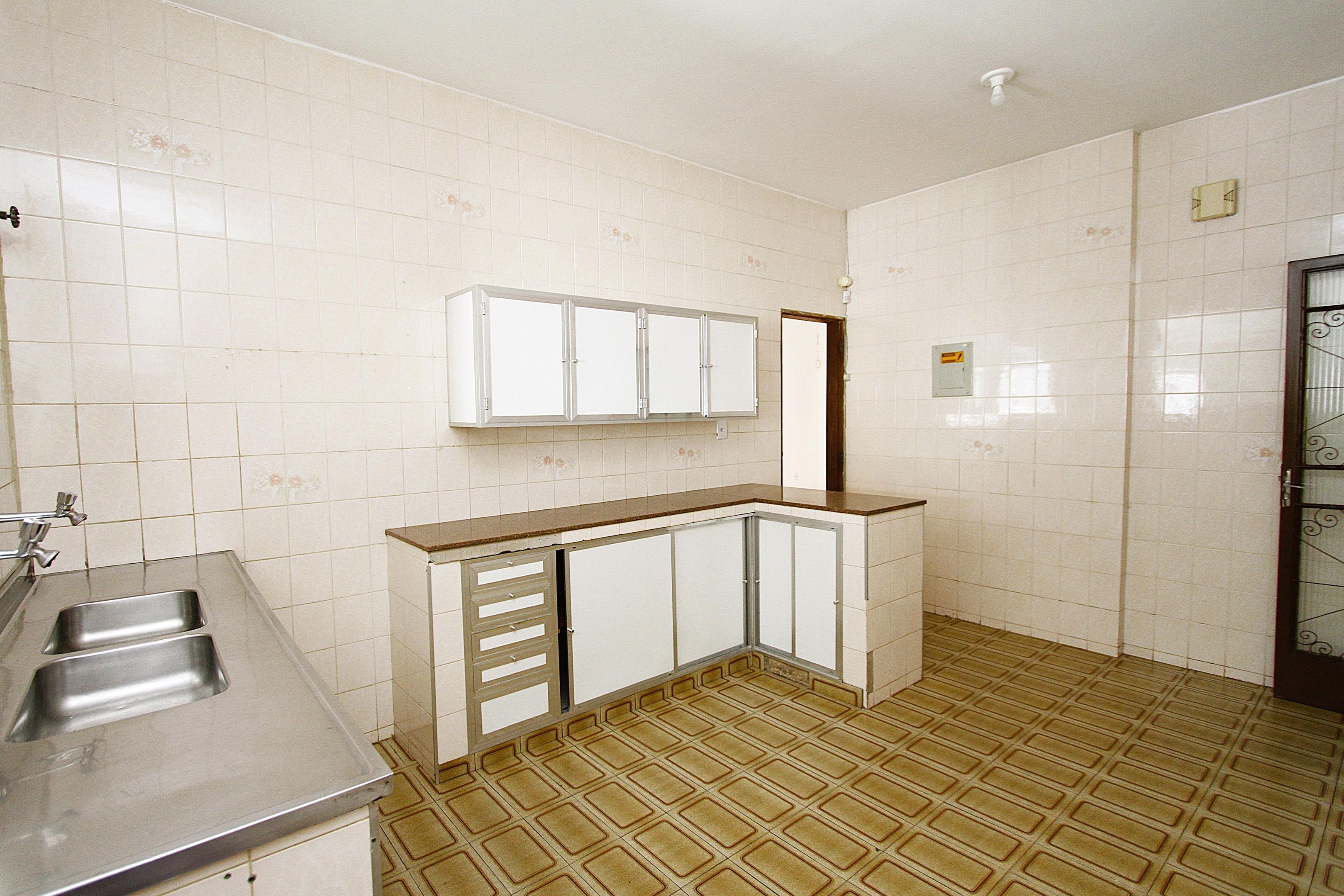 Foto 41