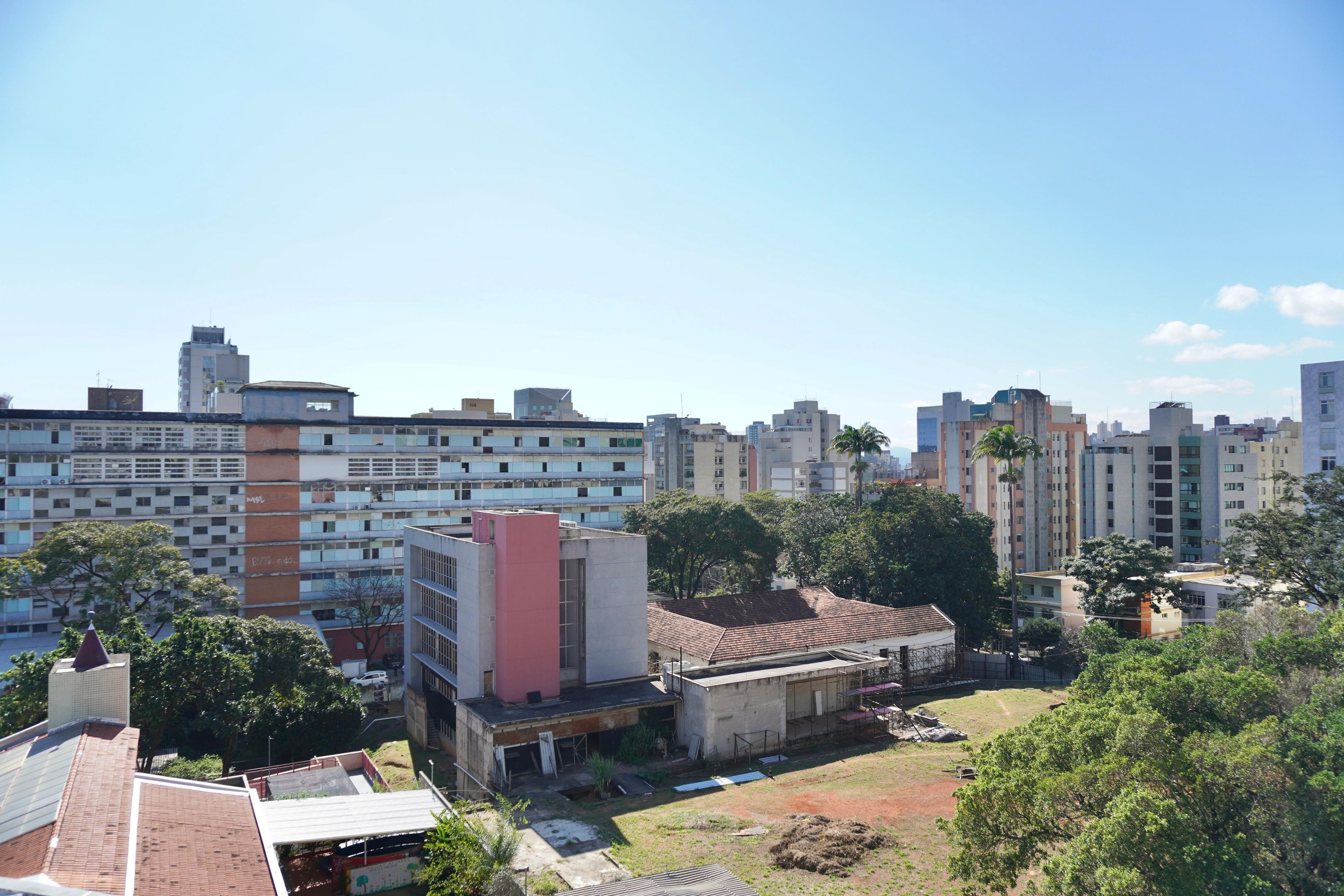 Foto 16