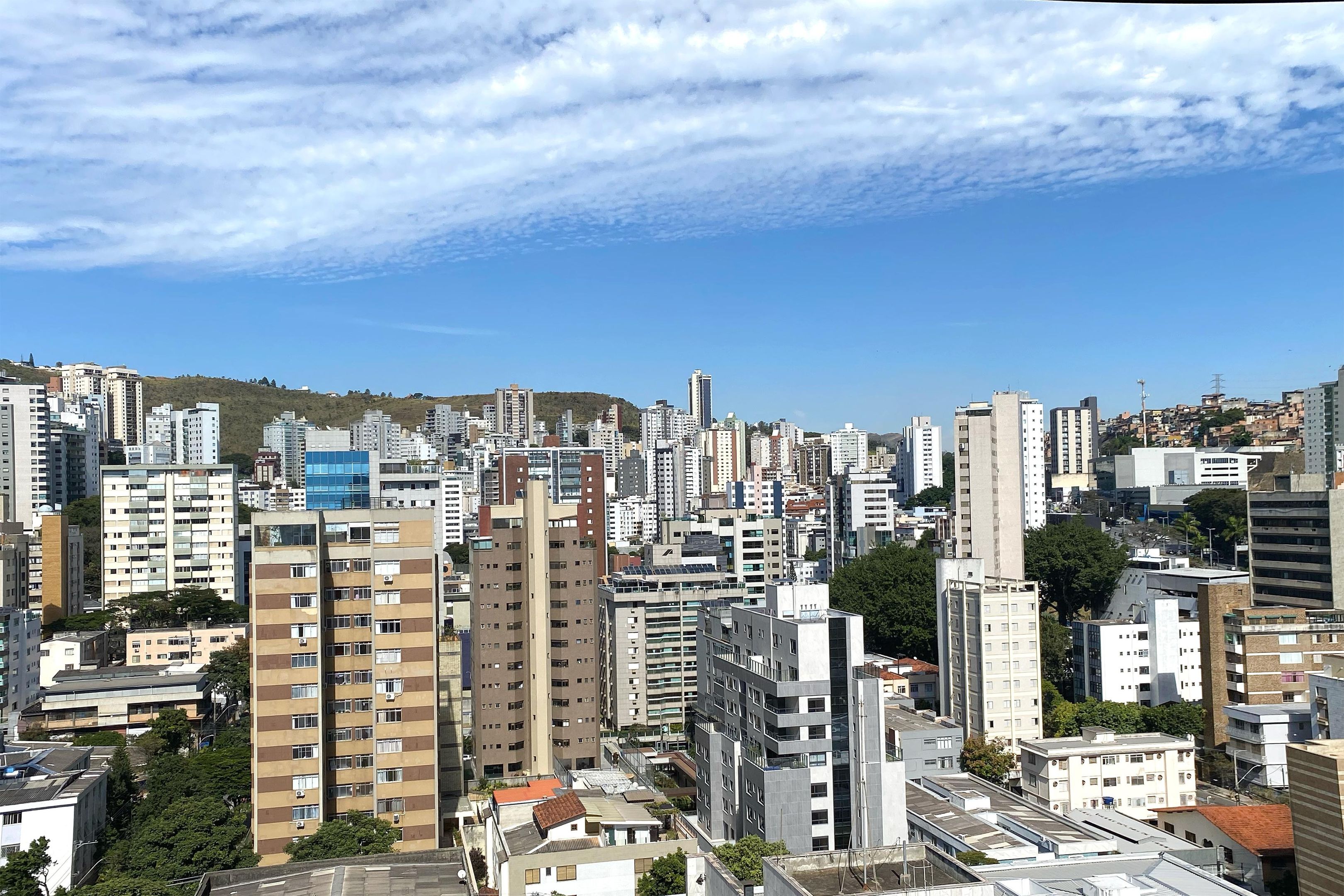 Foto 46
