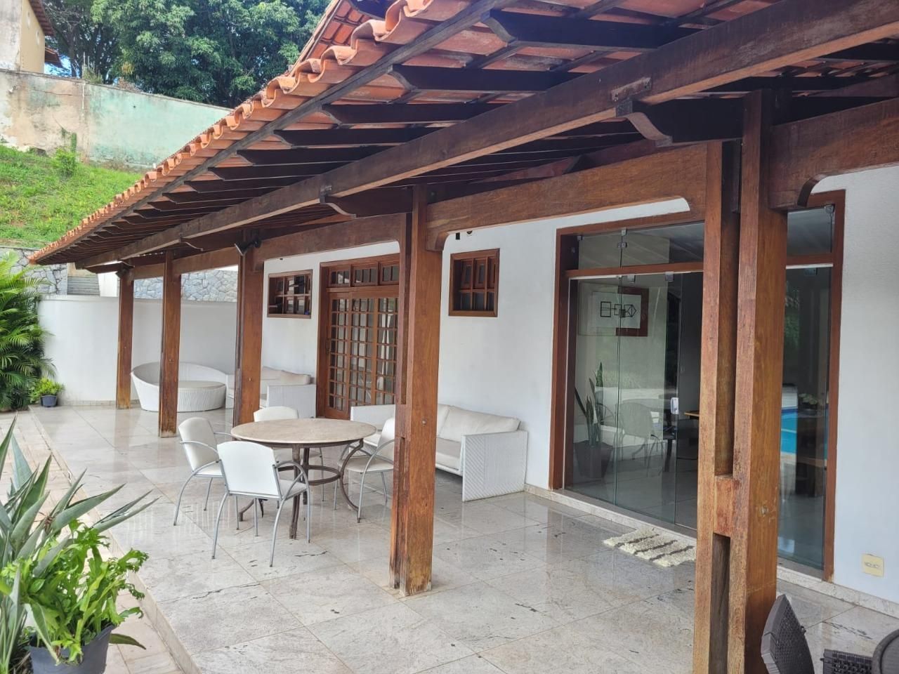 Foto 4