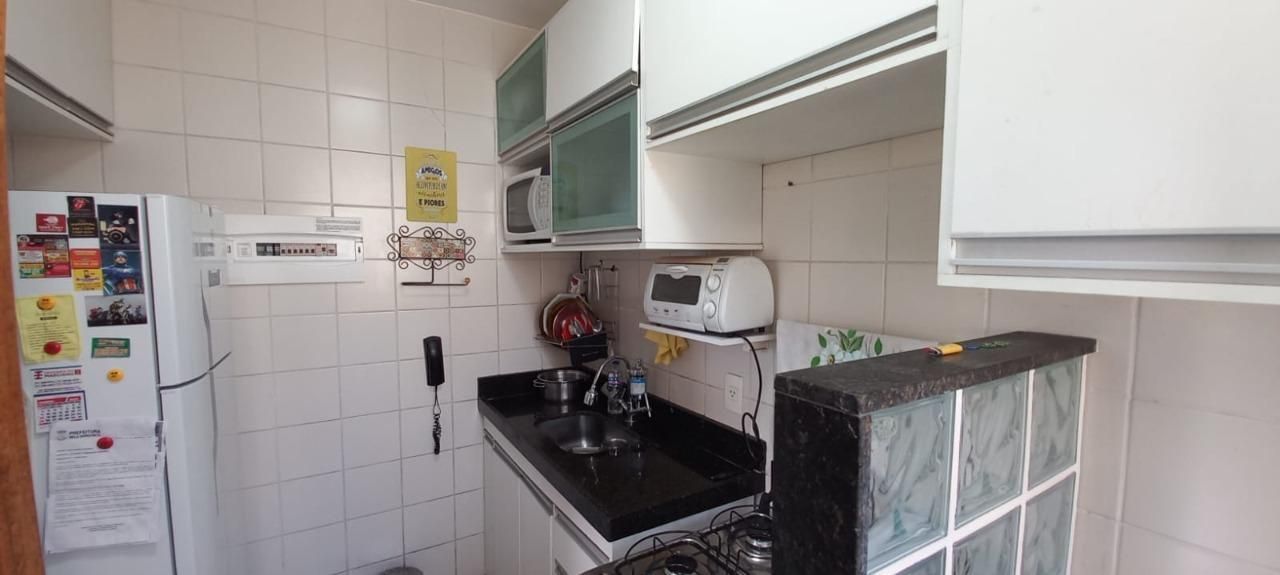 Foto 48