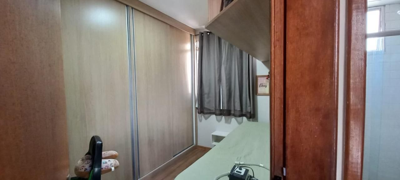 Foto 44