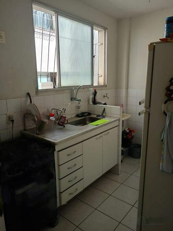 Foto 22