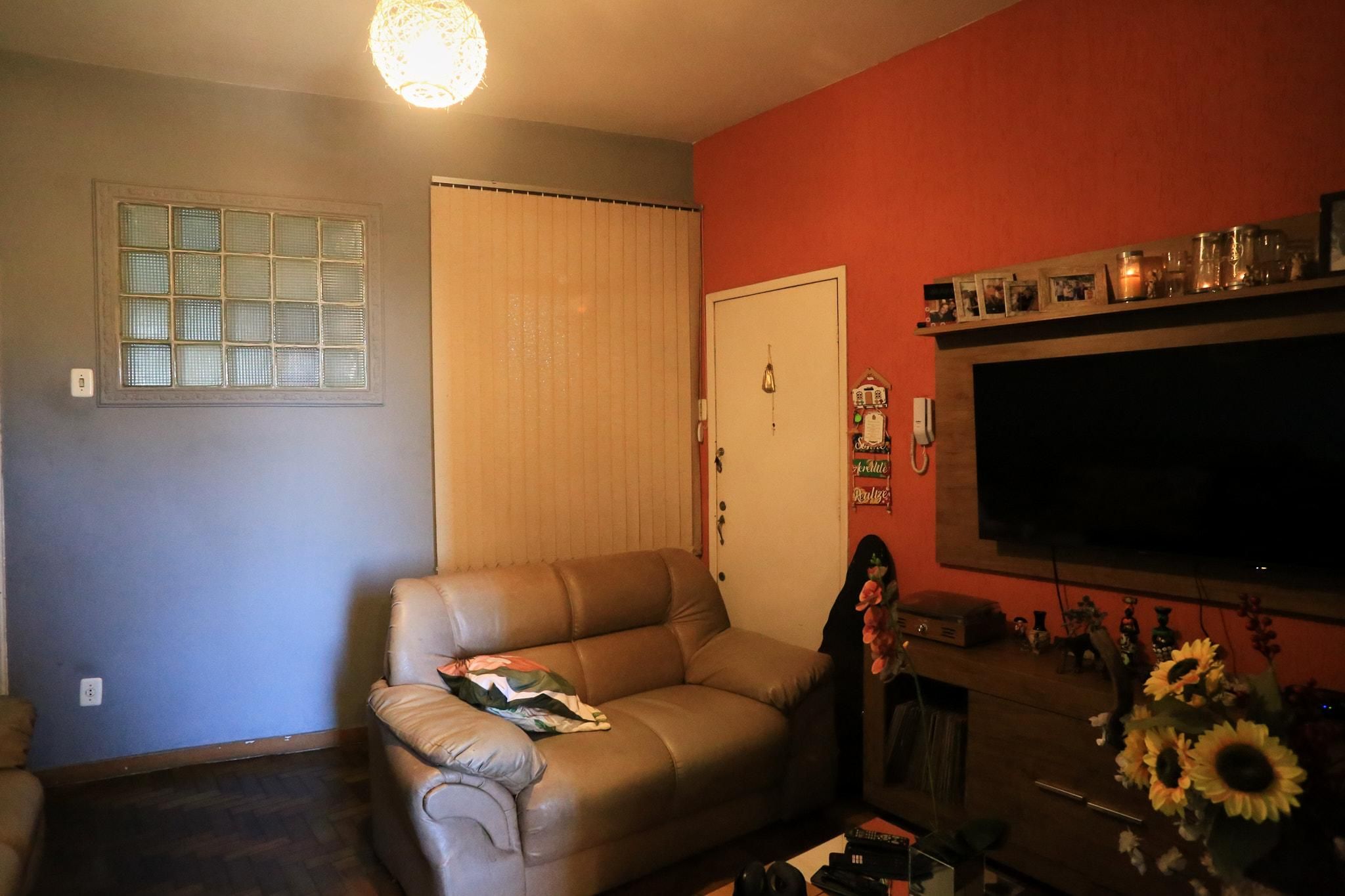 Foto 22