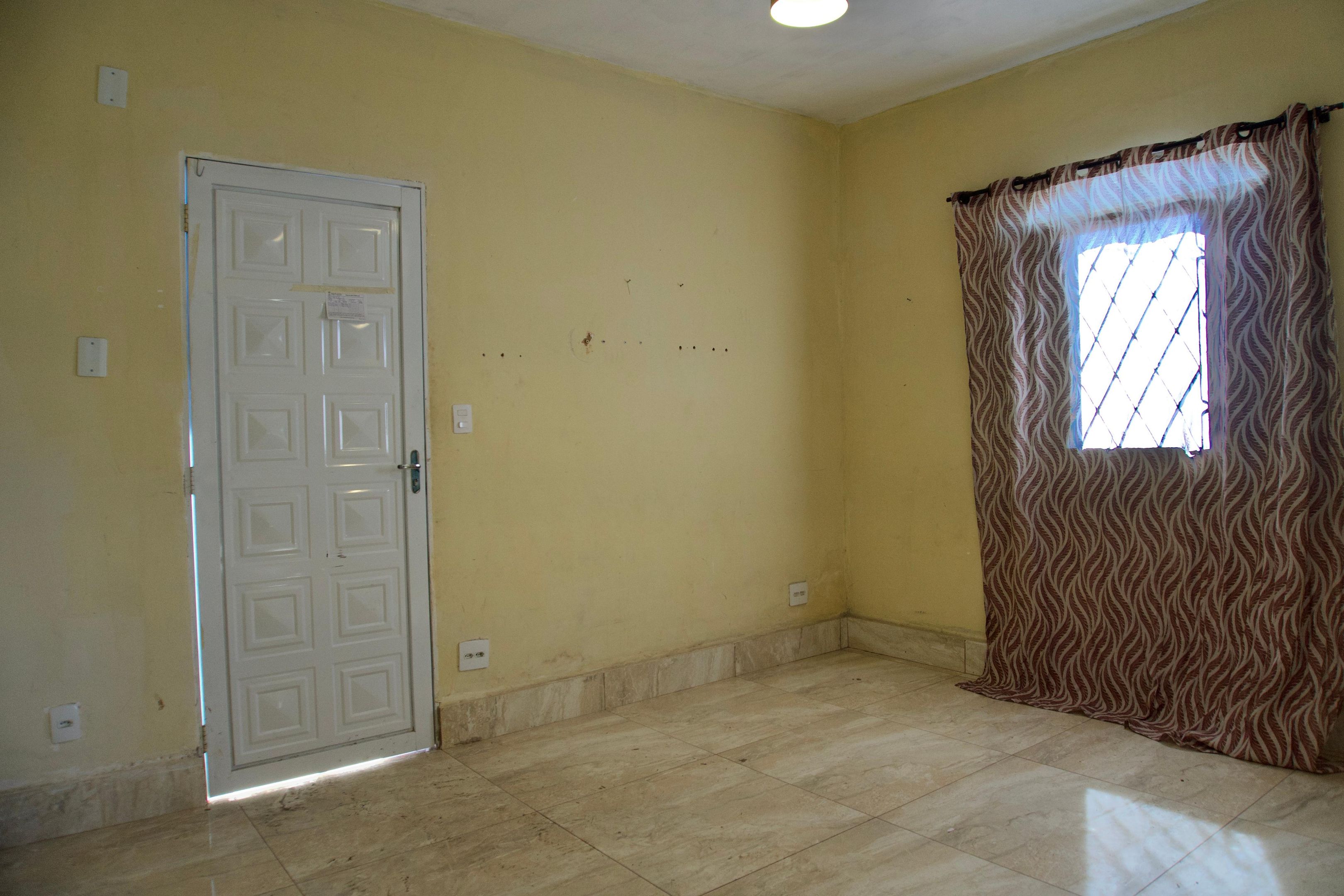 Casa com 3 quartos — Carlos Prates, Belo Horizonte
