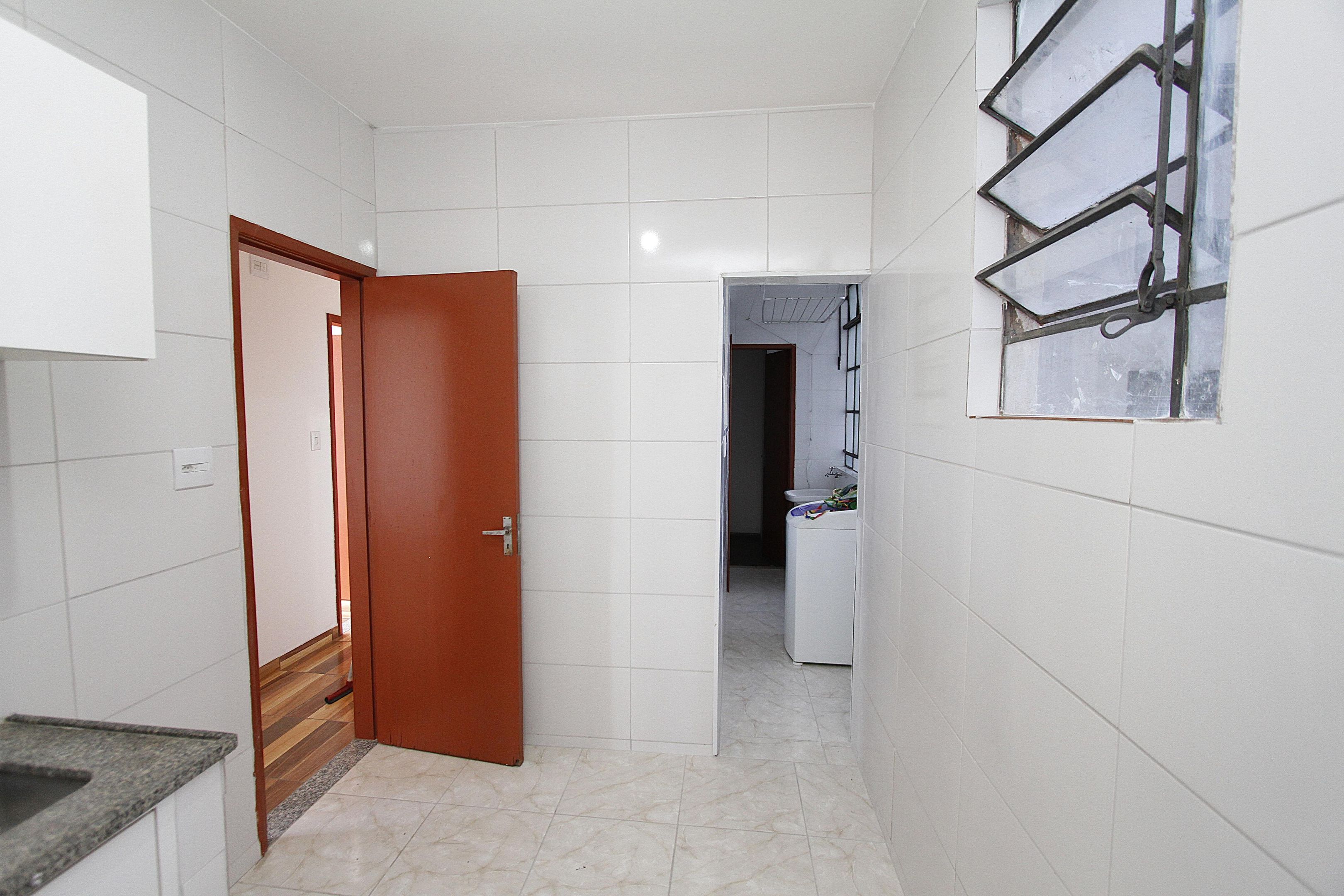 Foto 55