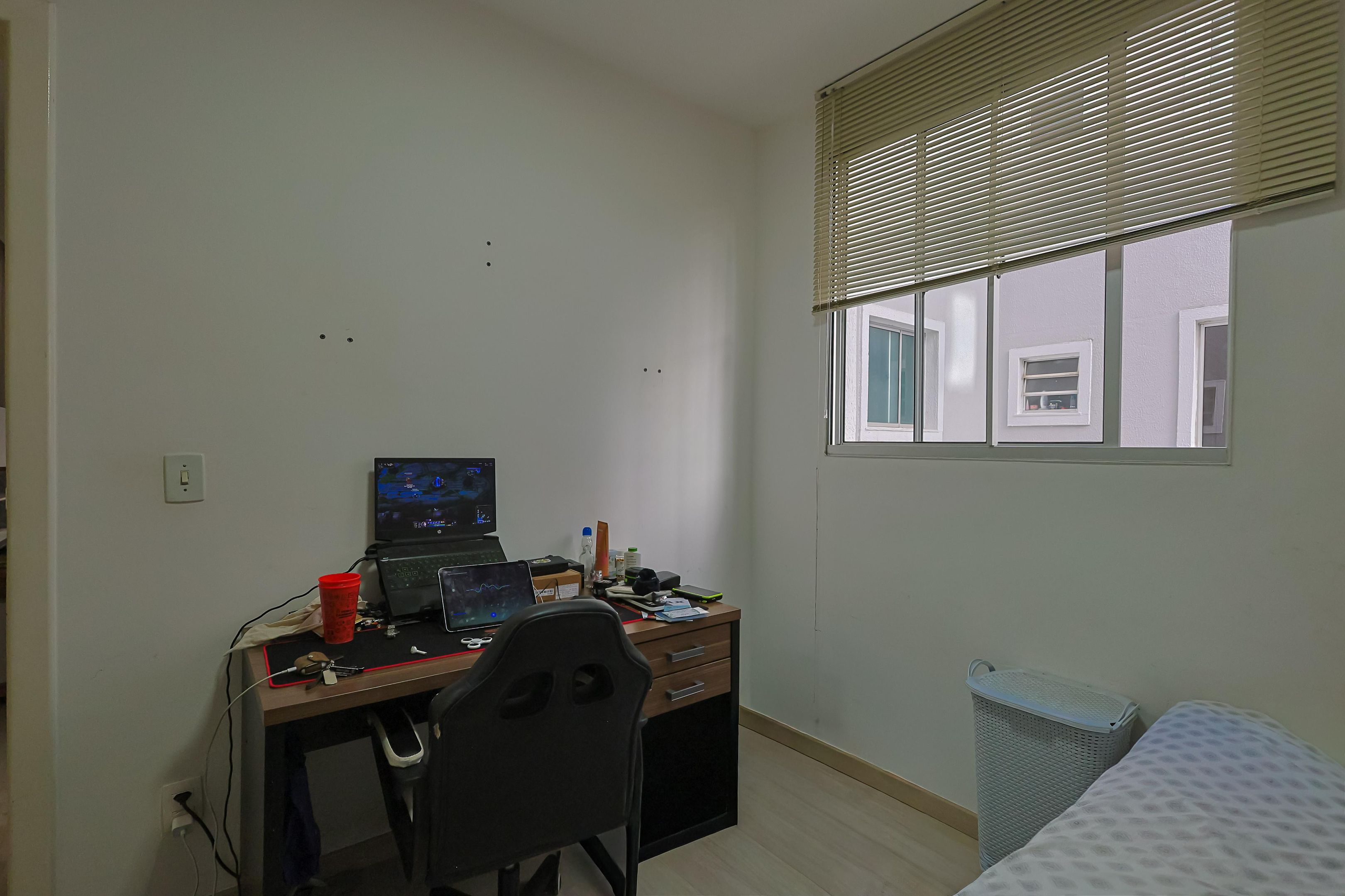 Foto 10