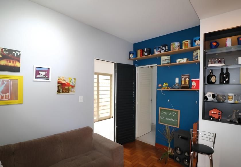 Foto 8