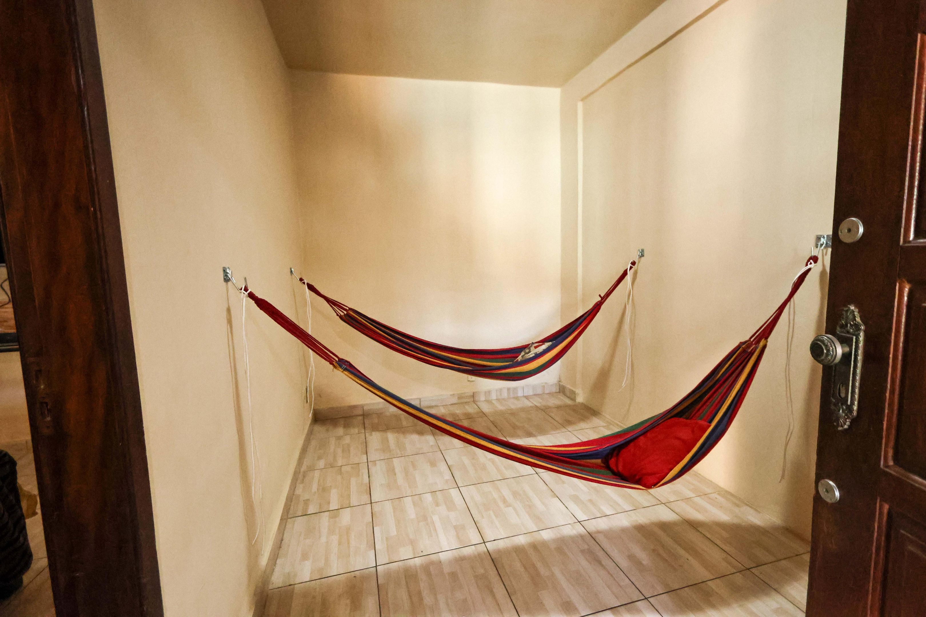 Casa com 2 quartos — Padre Eustáquio, Belo Horizonte