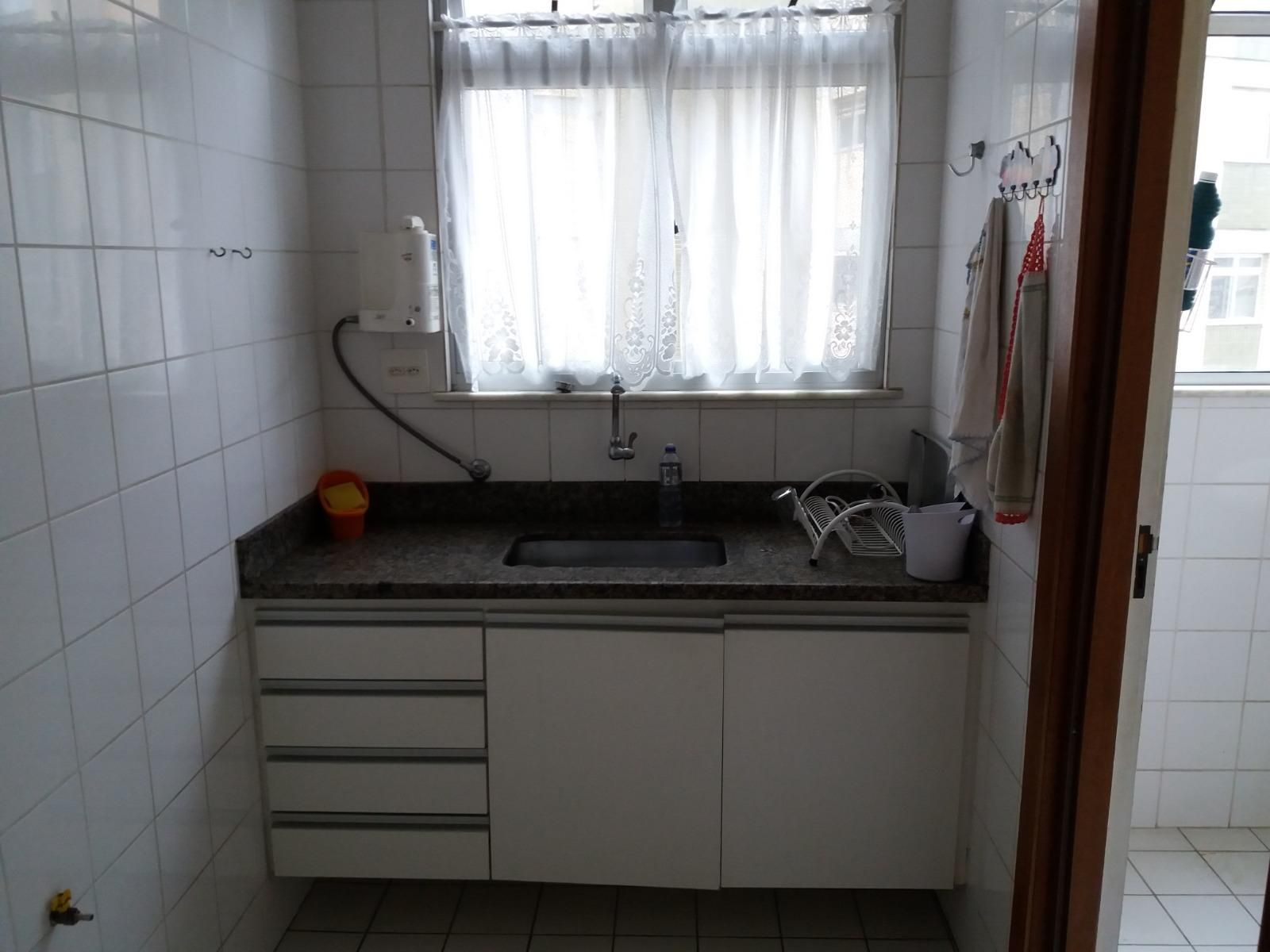 Foto 119