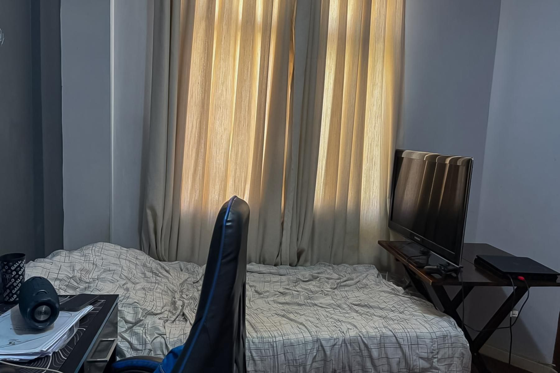 Foto 6