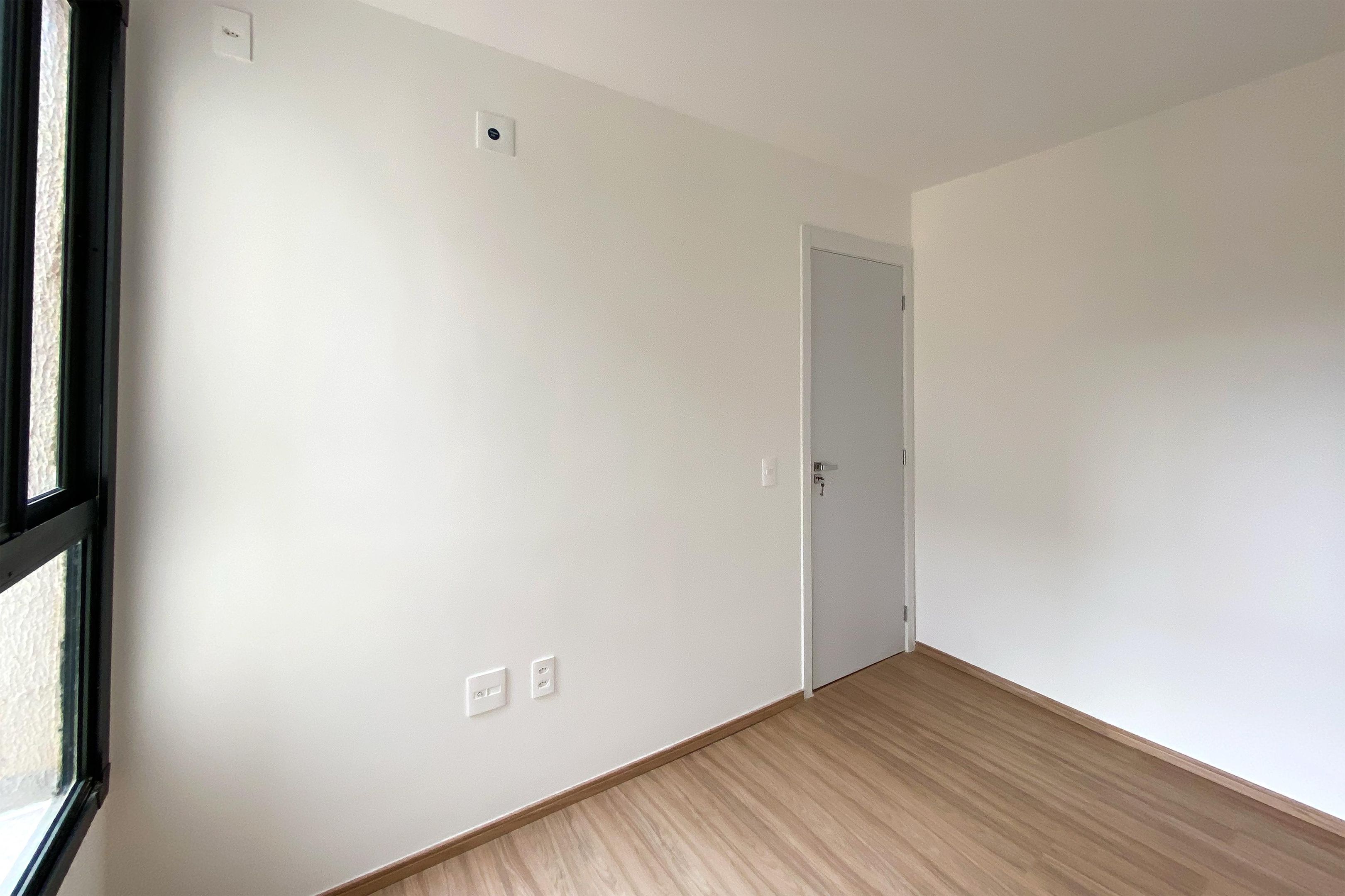 Foto 37