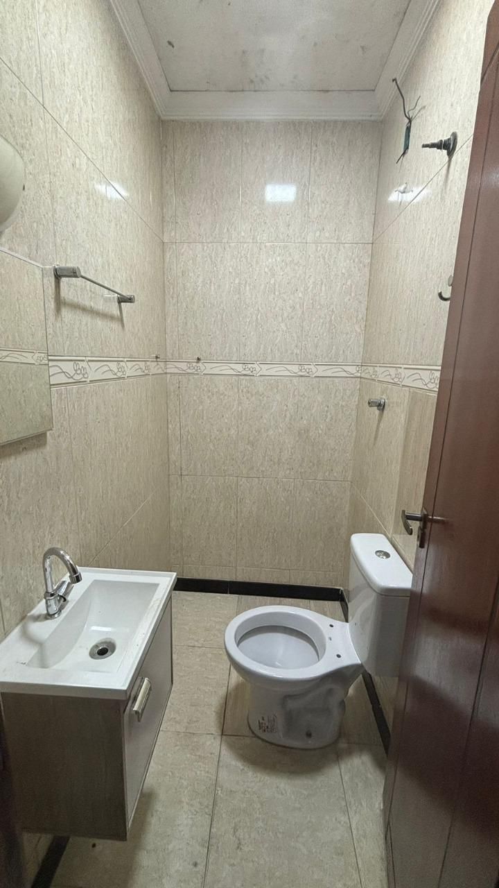 Foto 20