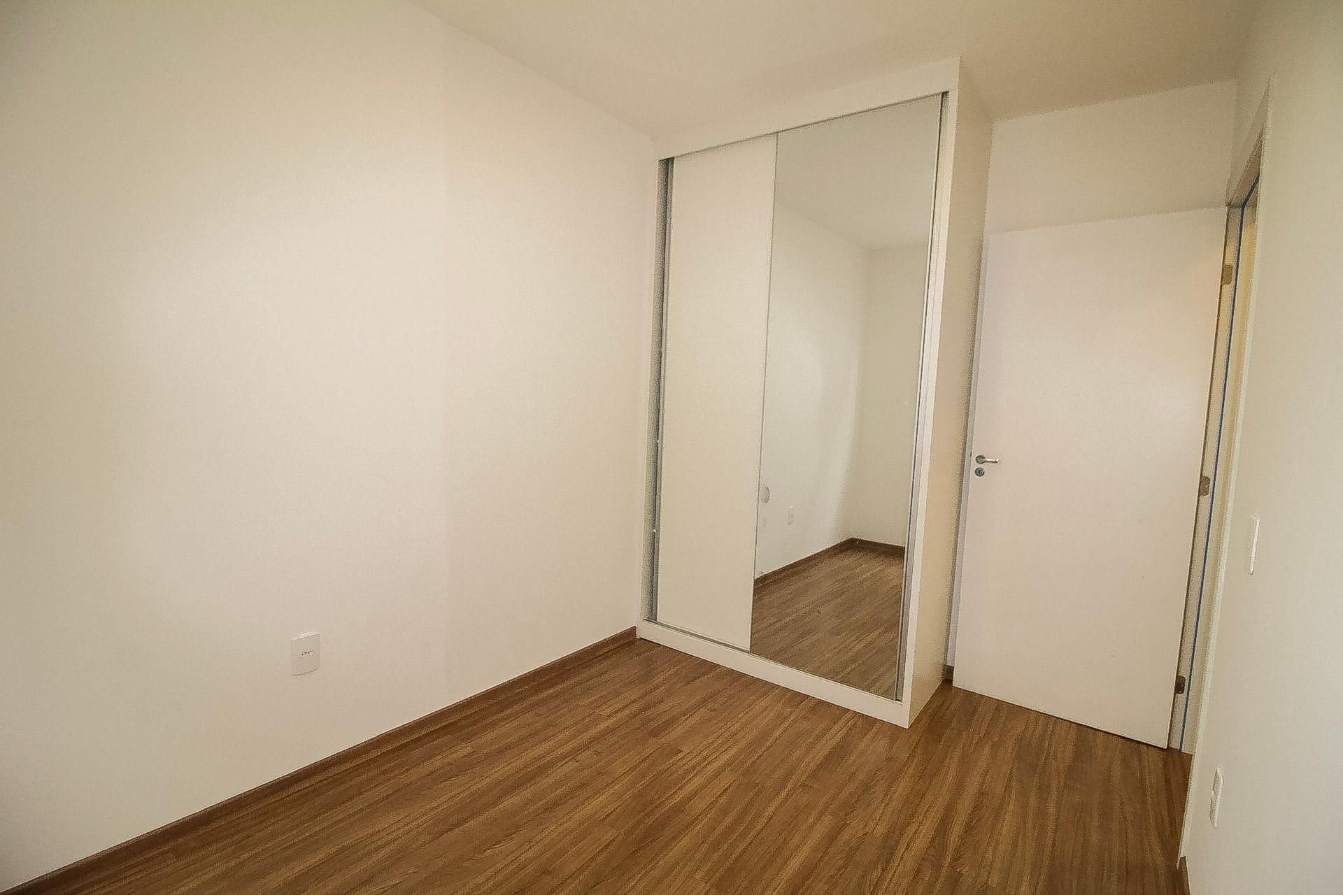 Foto 48
