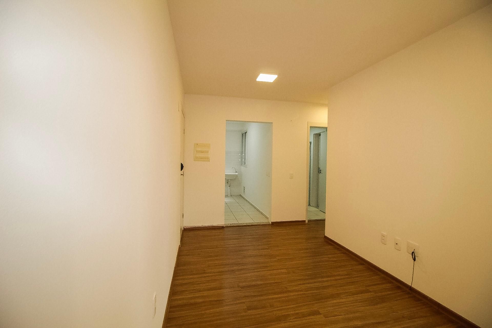 Foto 42