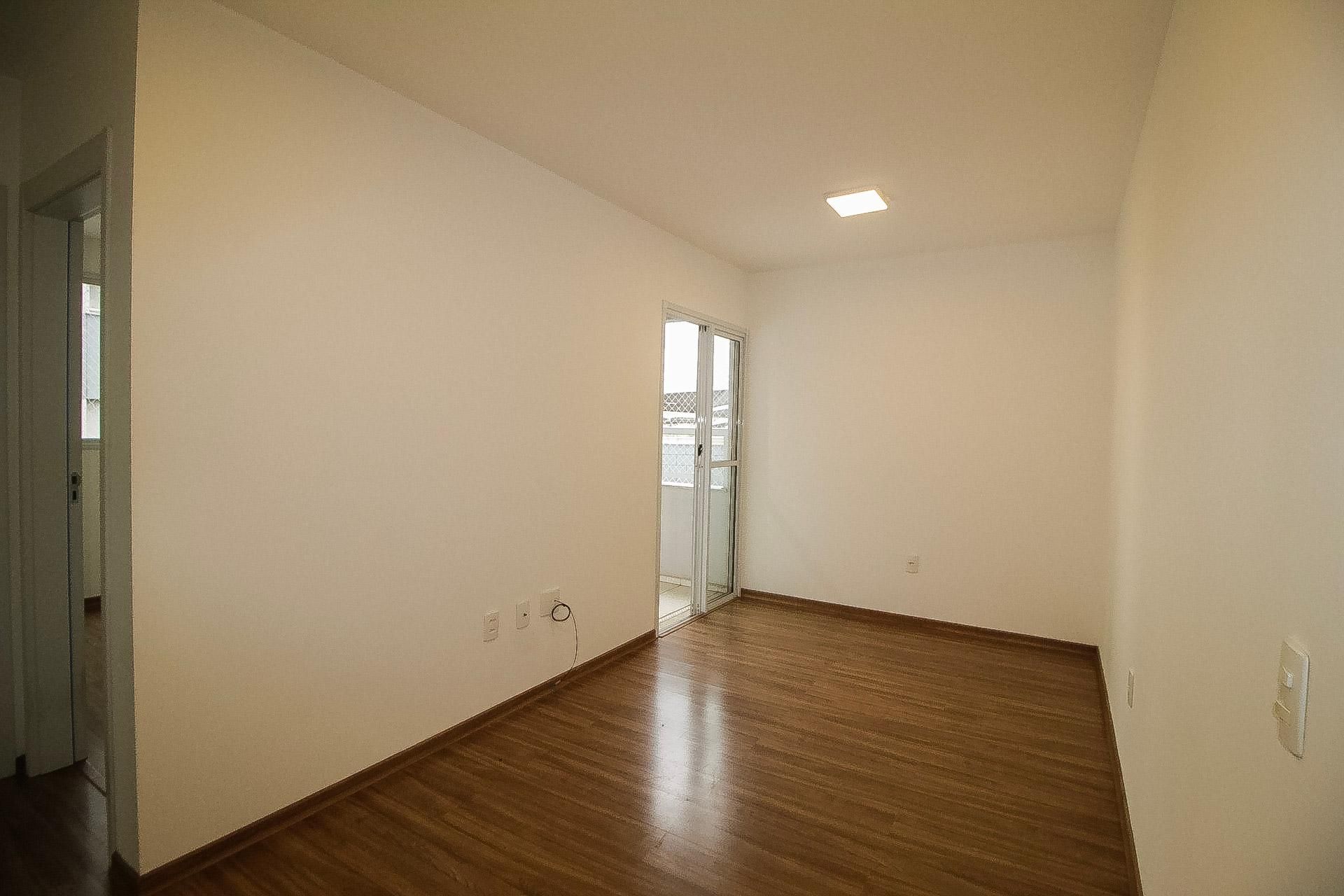 Foto 40