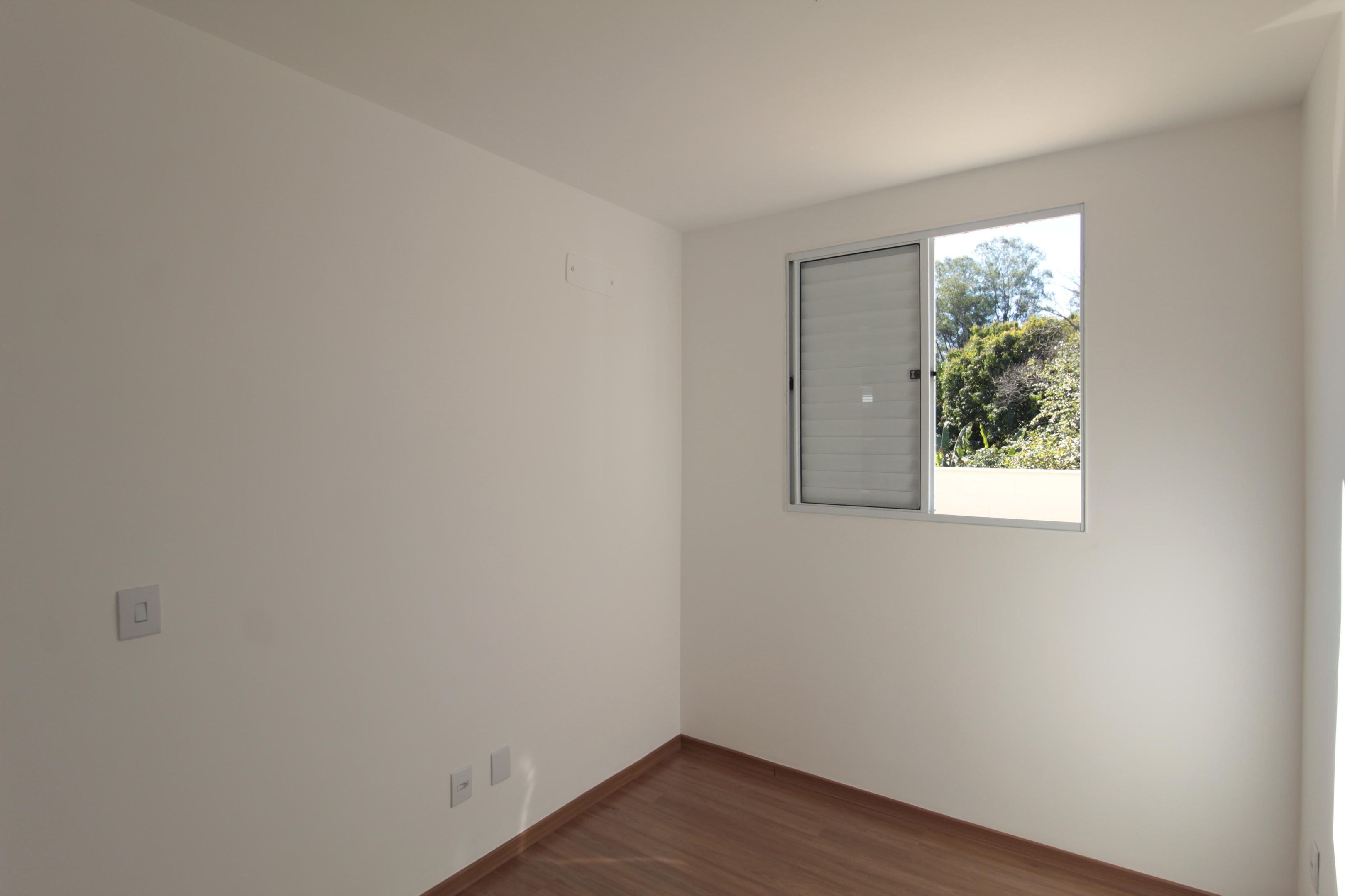 Foto 48