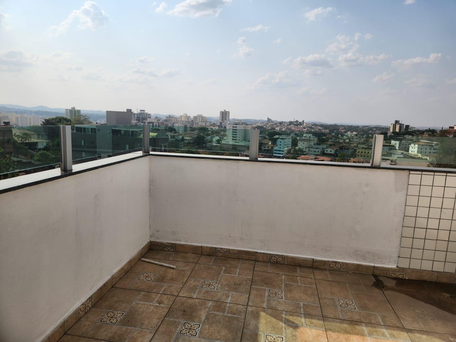 Foto 53