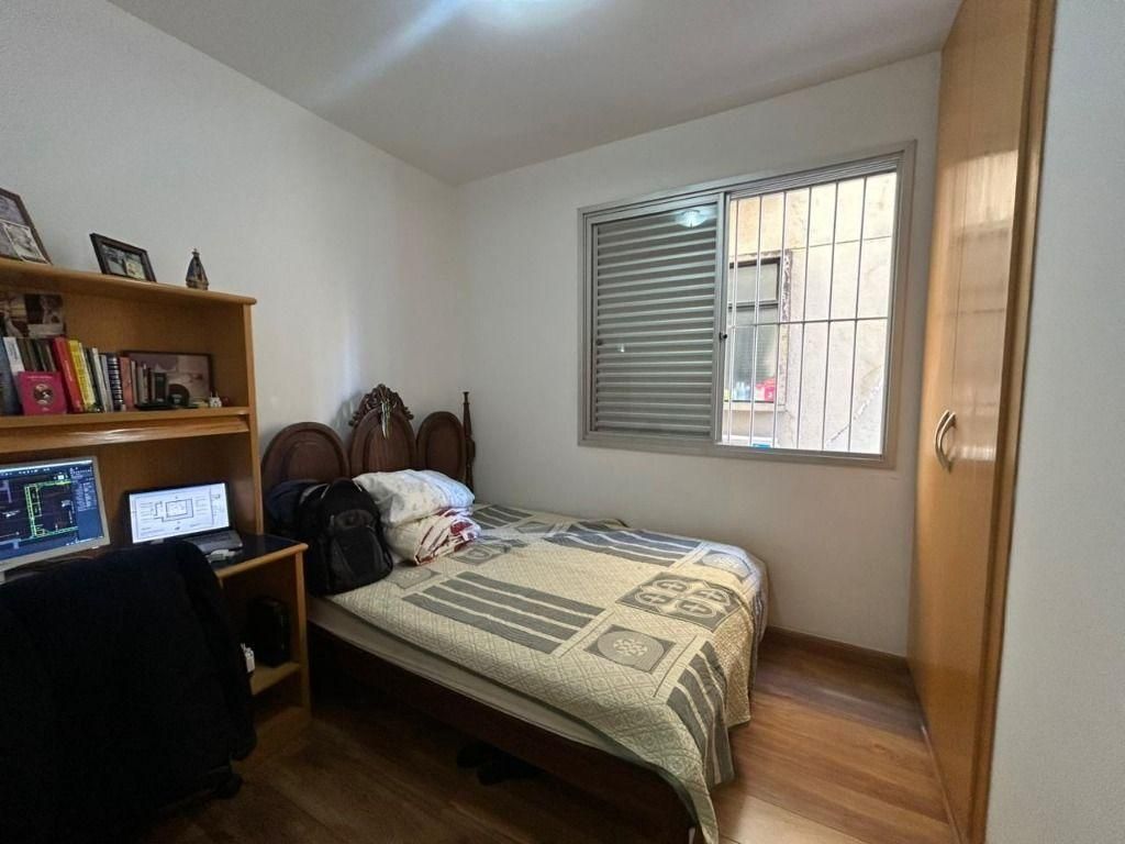 Foto 32