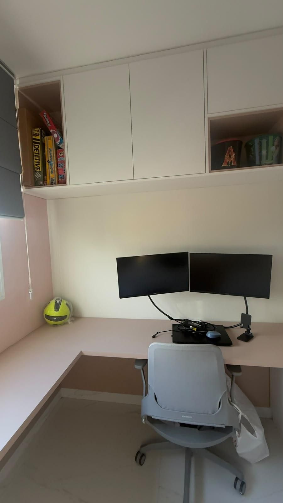 Foto 9