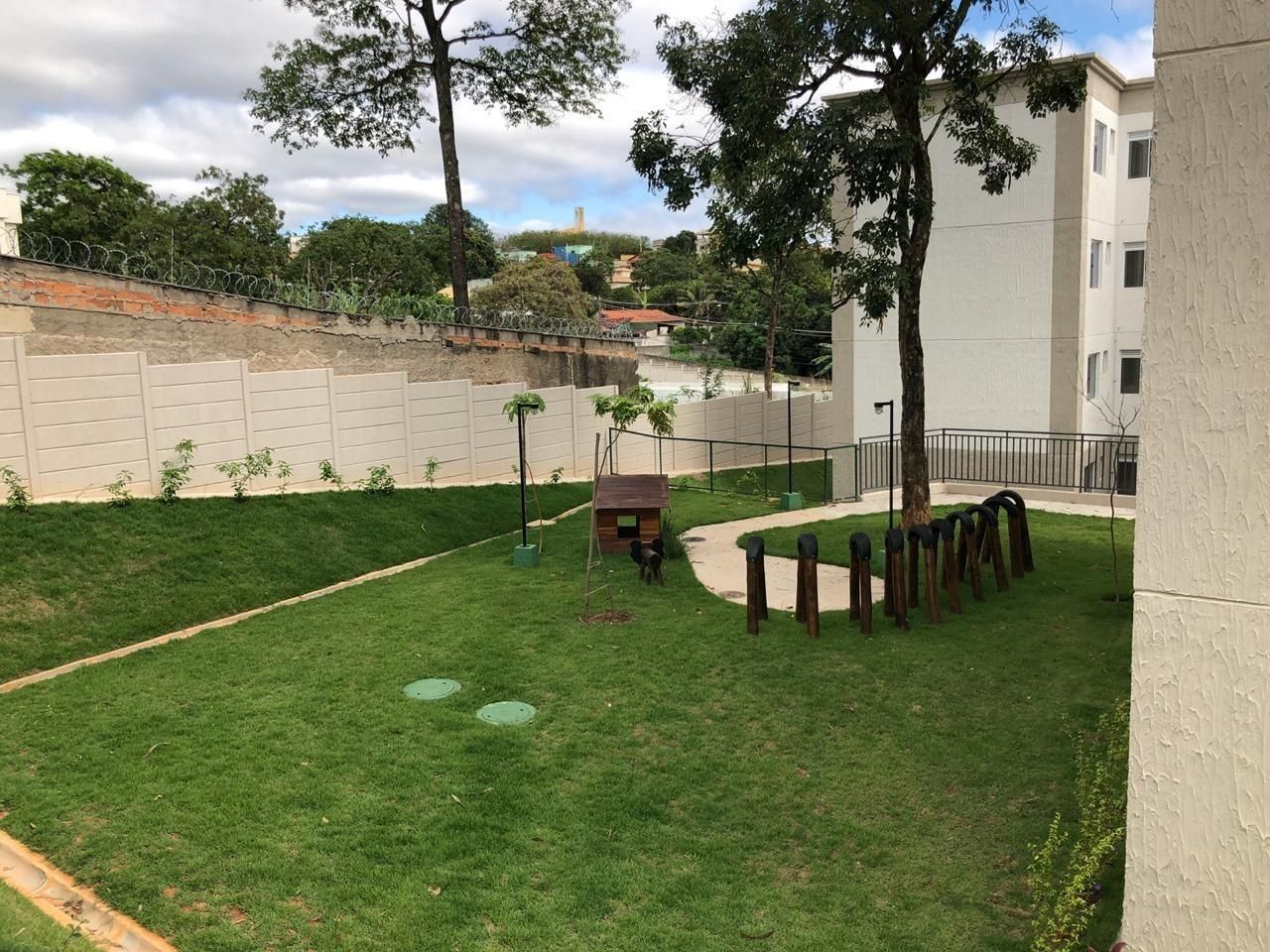 Foto 40