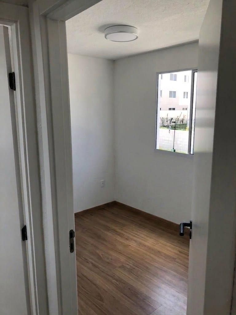 Foto 34