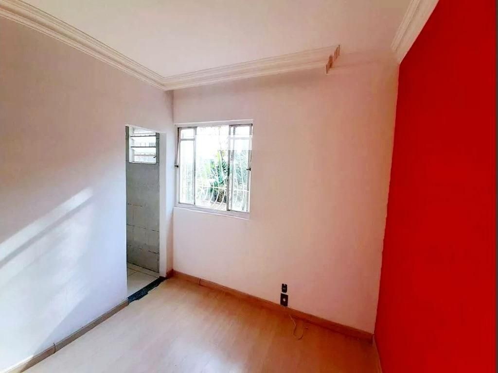 Foto 41