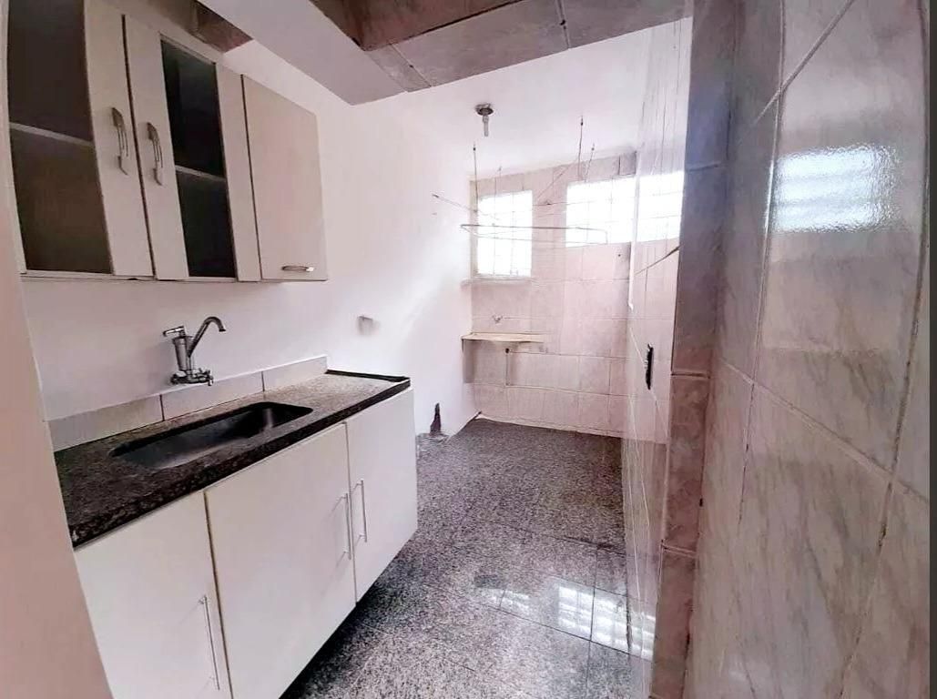 Foto 45