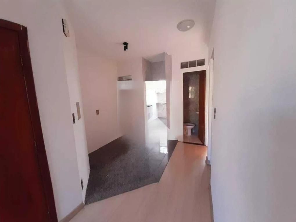 Foto 43