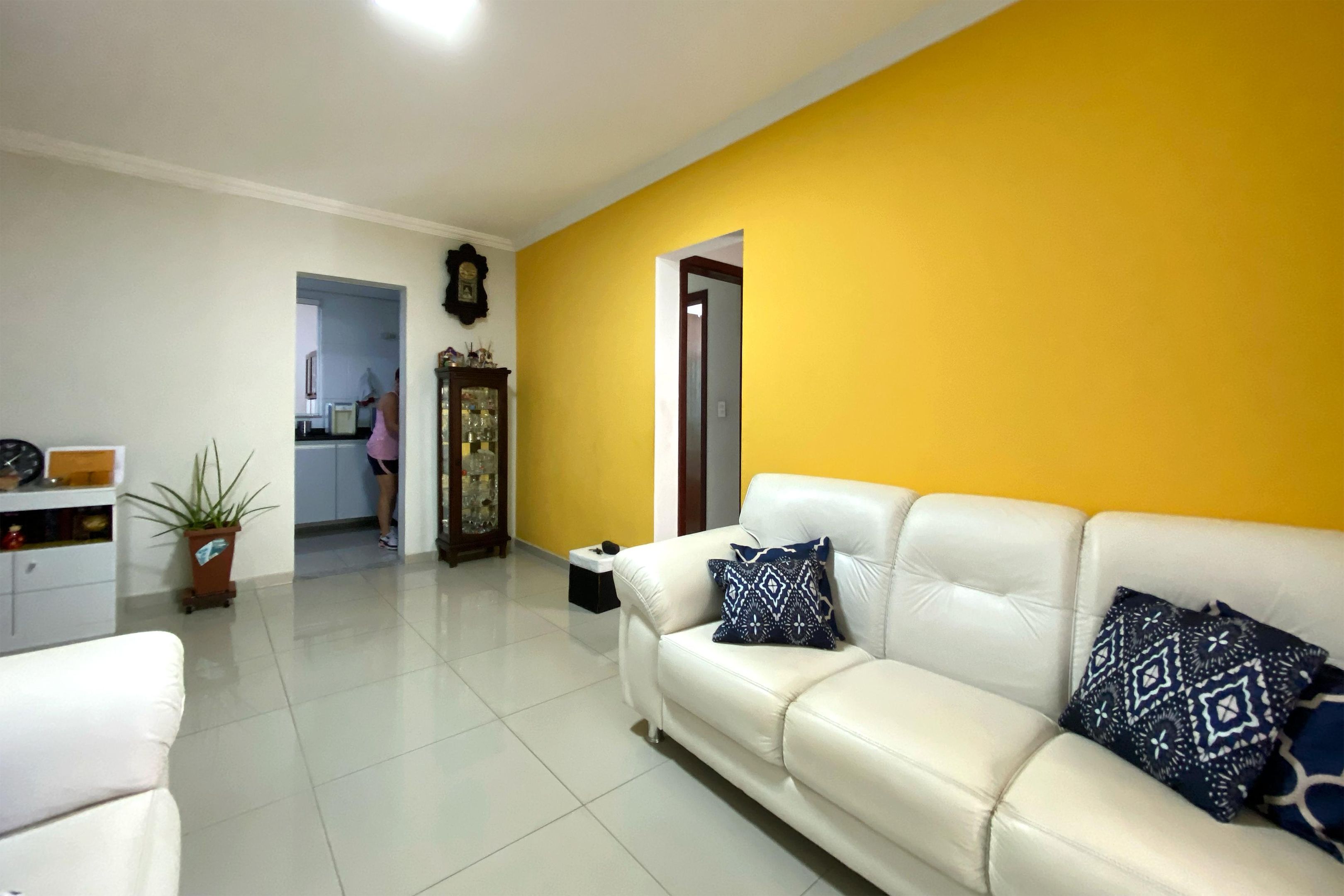 Foto 4