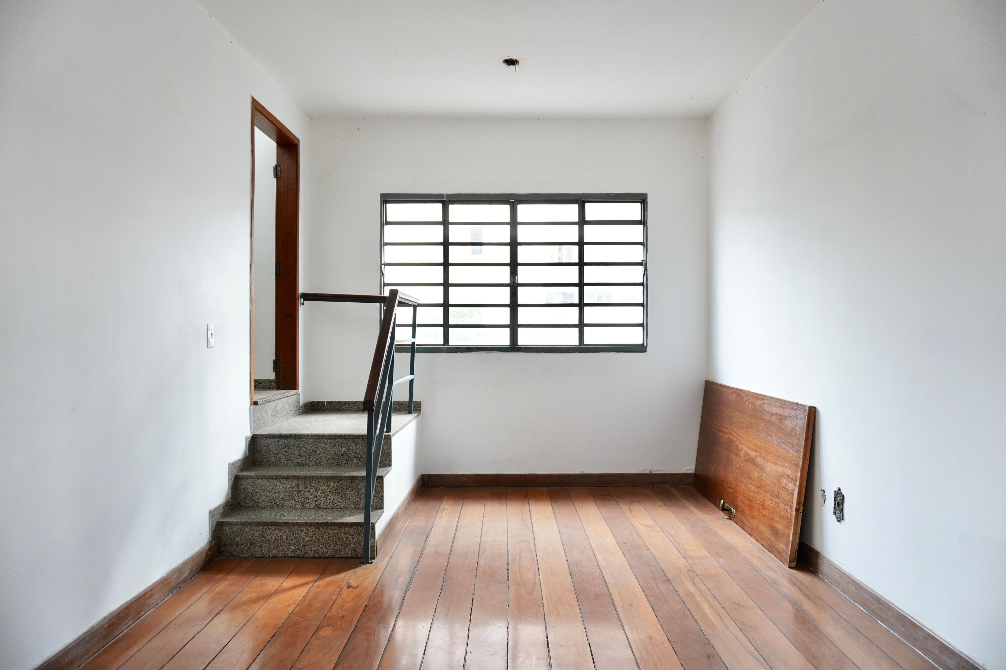 Apartamento com 3 quartos — Padre Eustáquio, Belo Horizonte