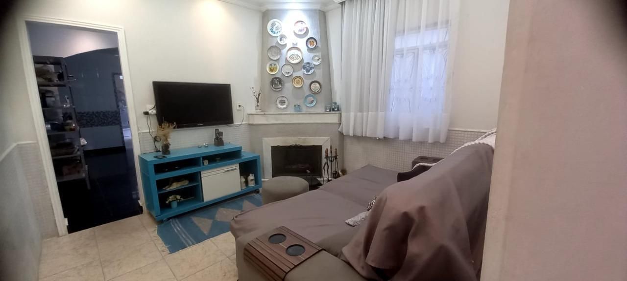 Casa com 4 quartos — Padre Eustáquio, Belo Horizonte