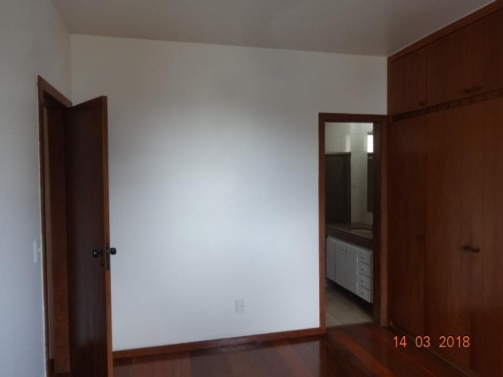 Foto 63