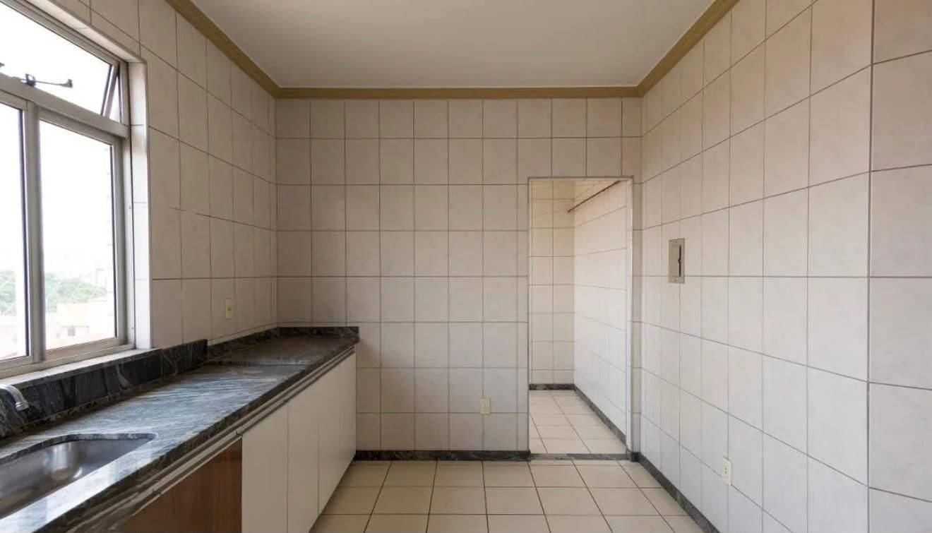 Foto 43