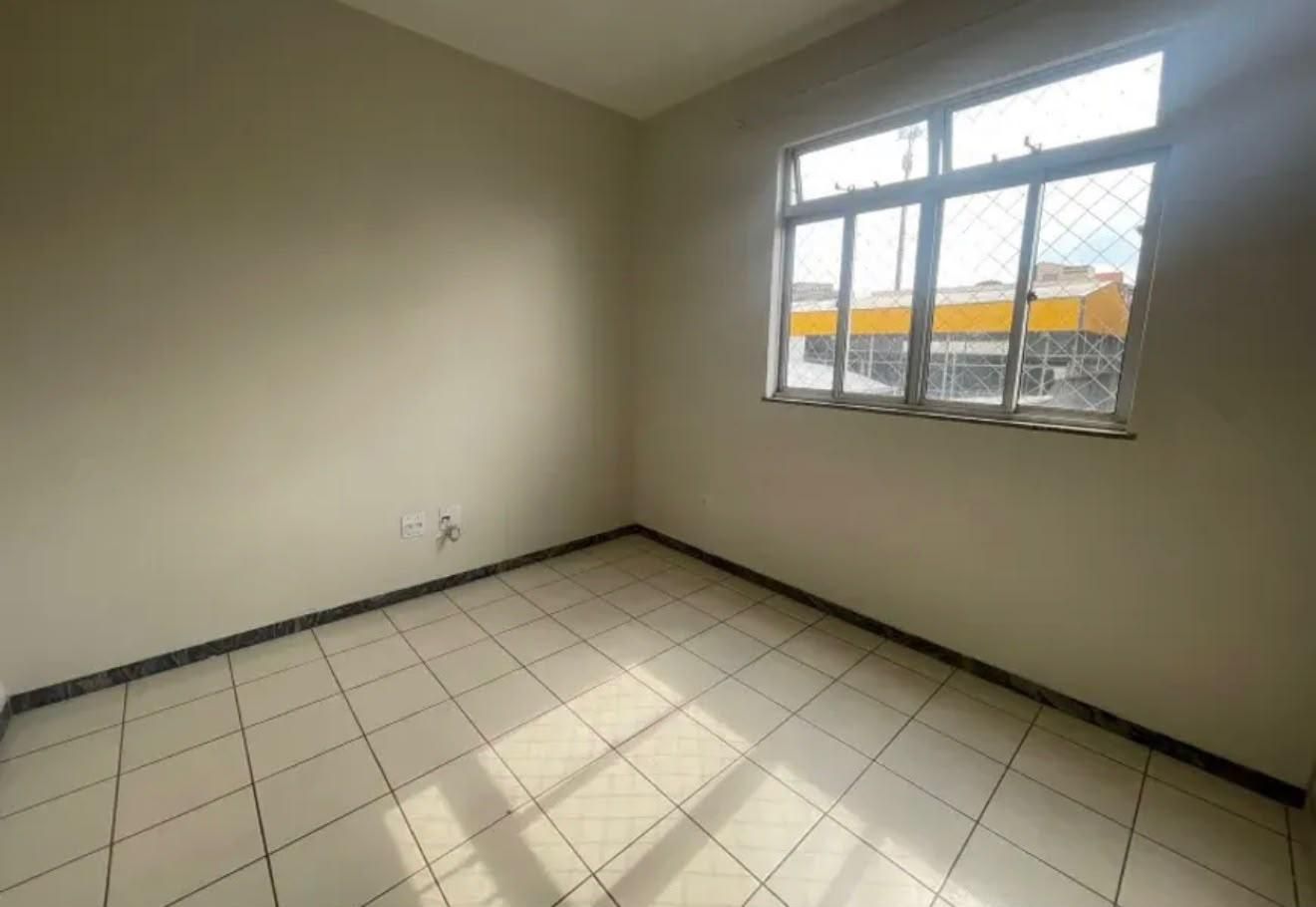 Foto 40