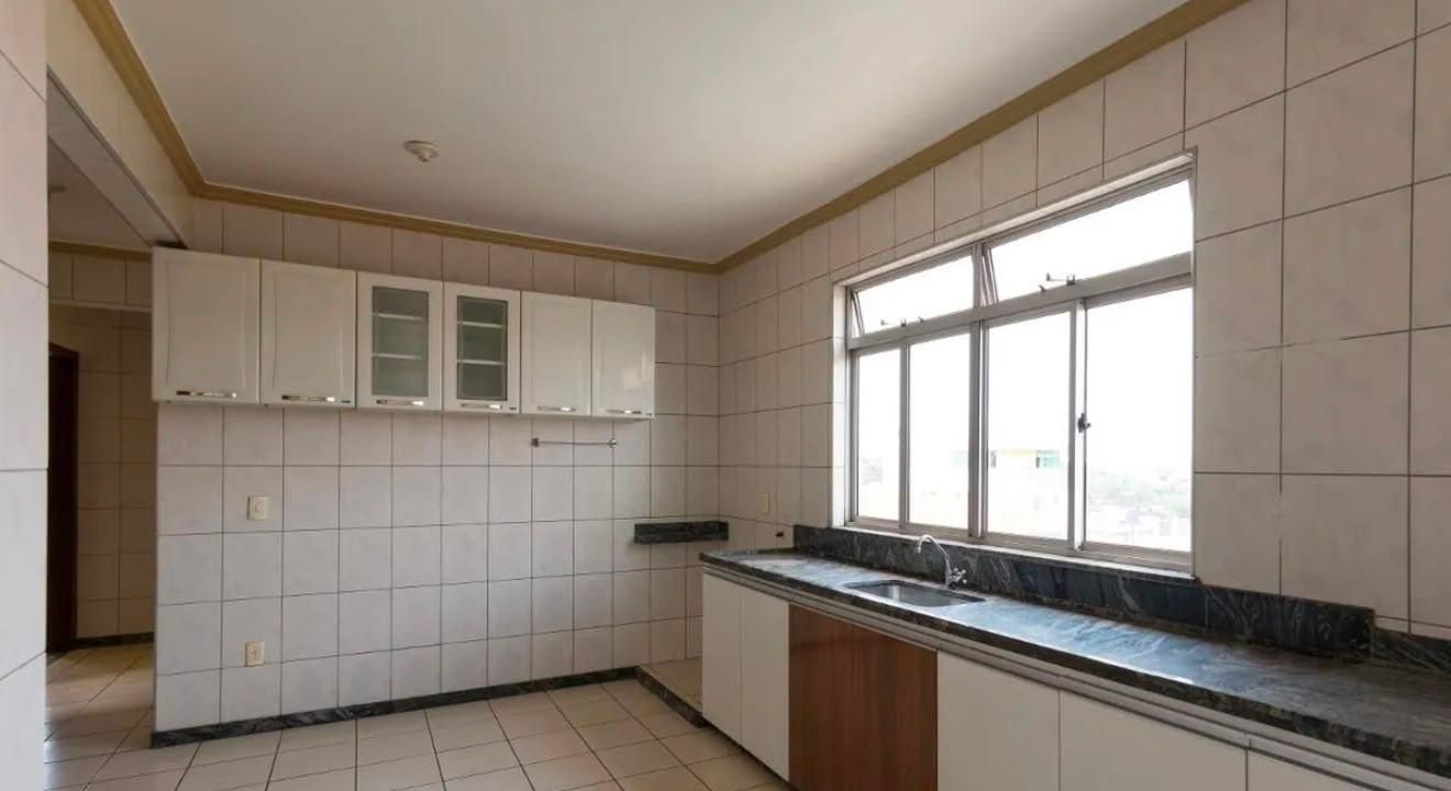 Foto 42