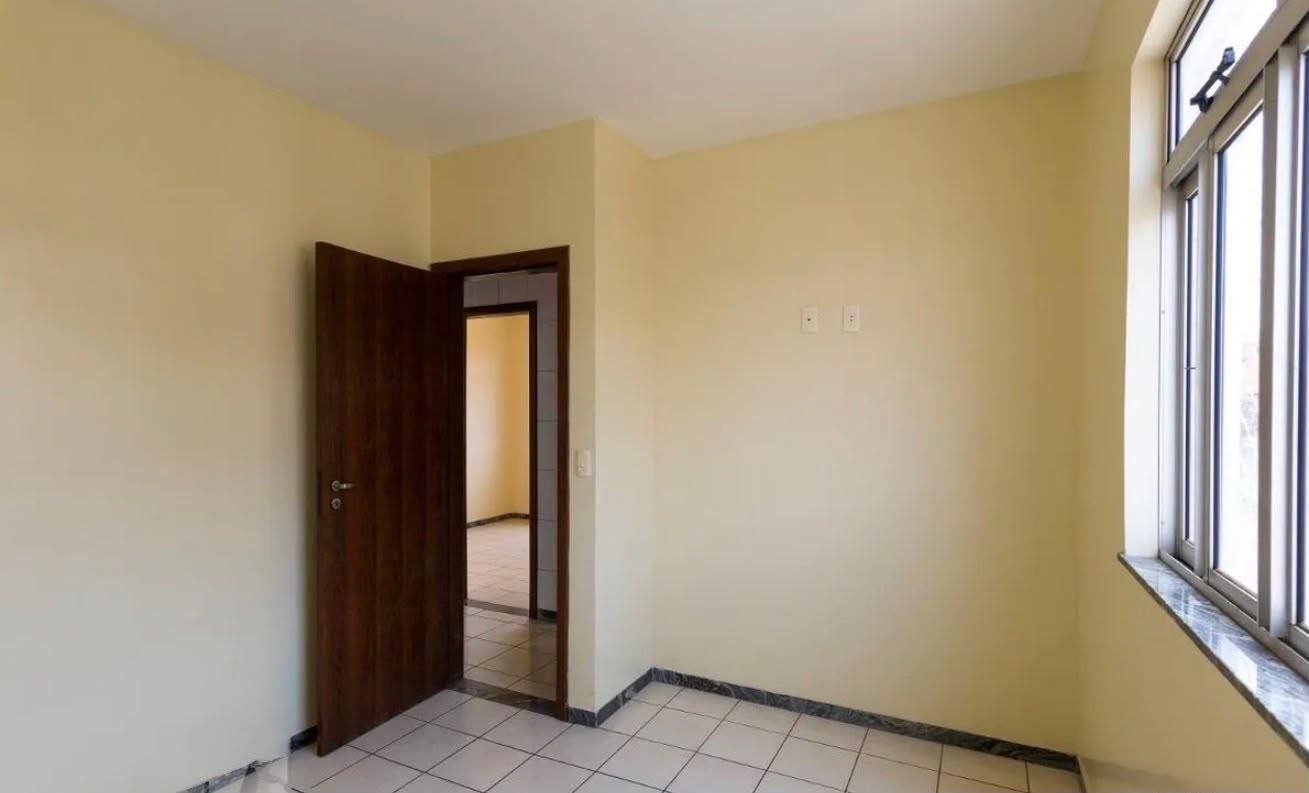Foto 45