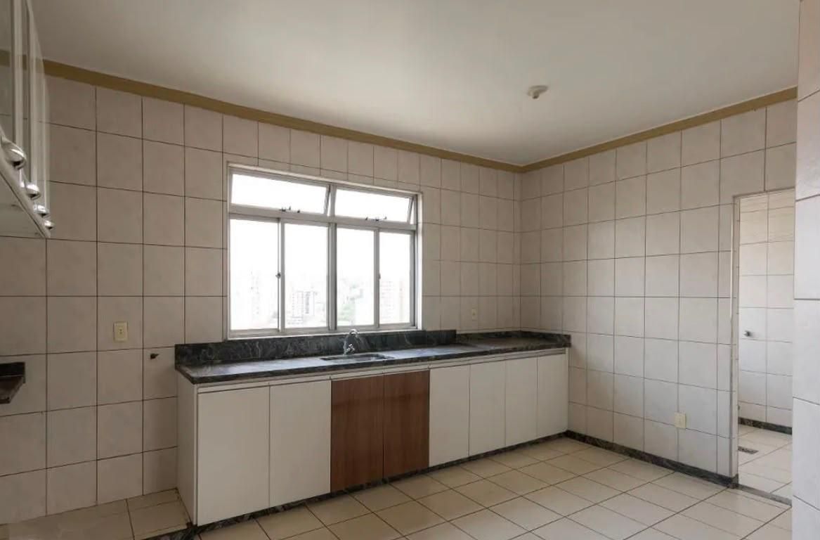 Foto 44