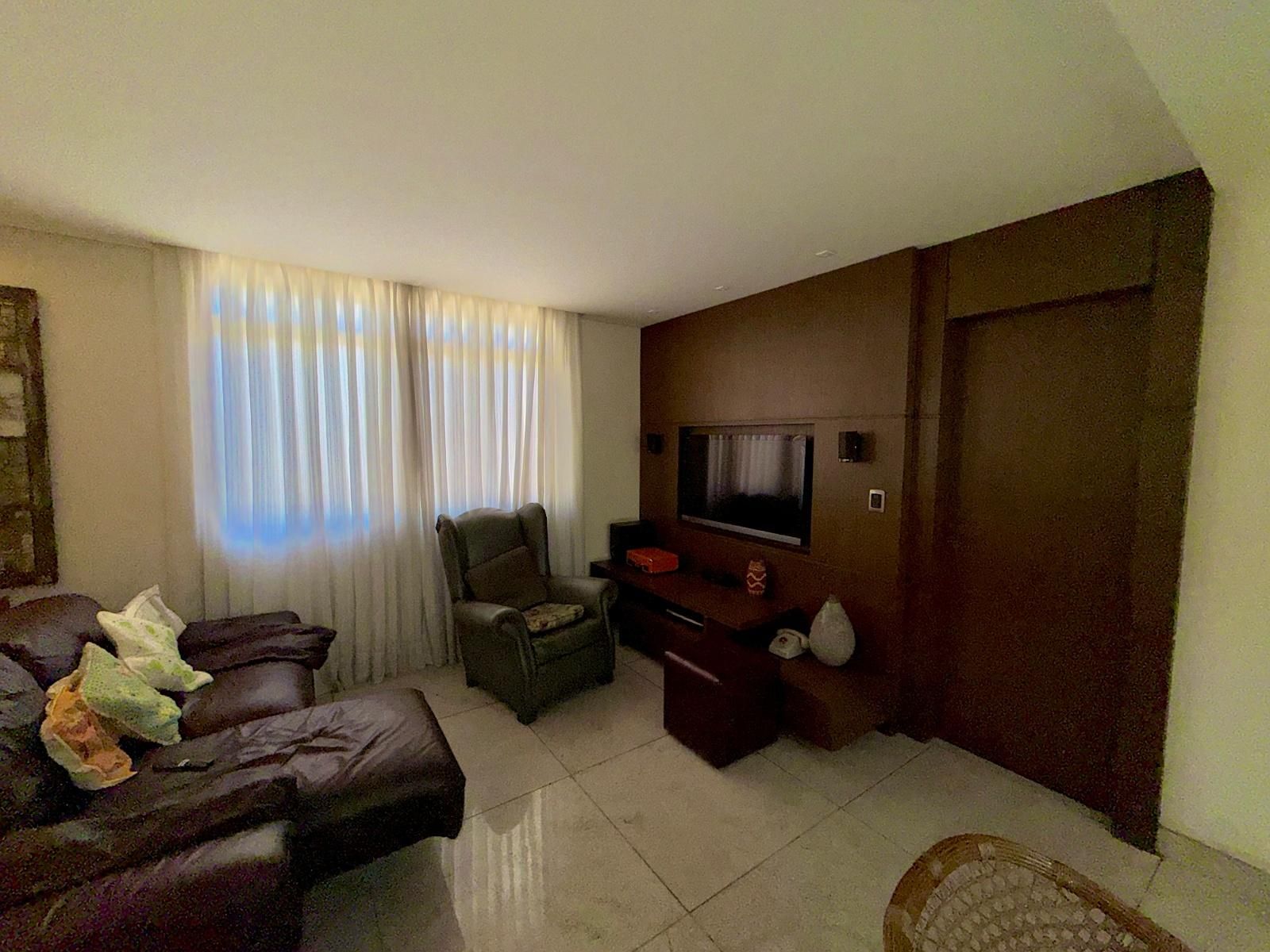Foto 42