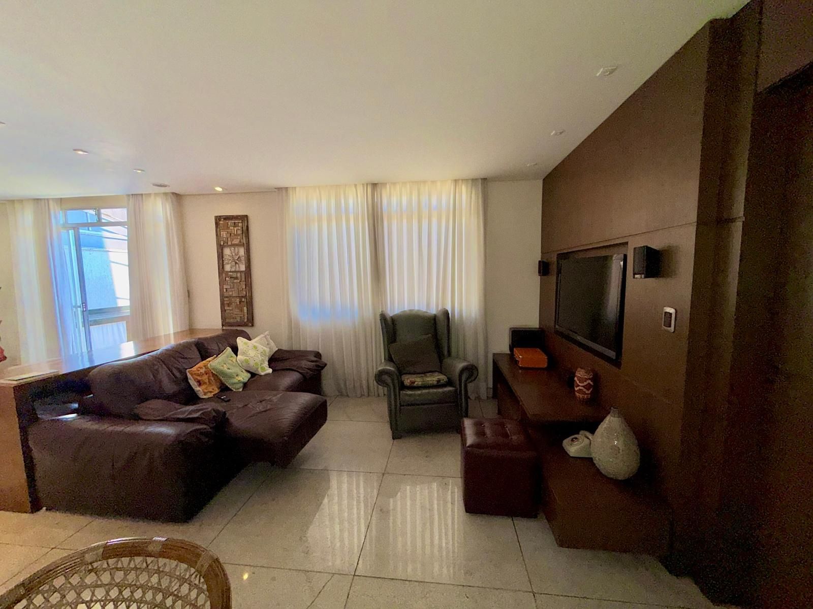 Foto 41