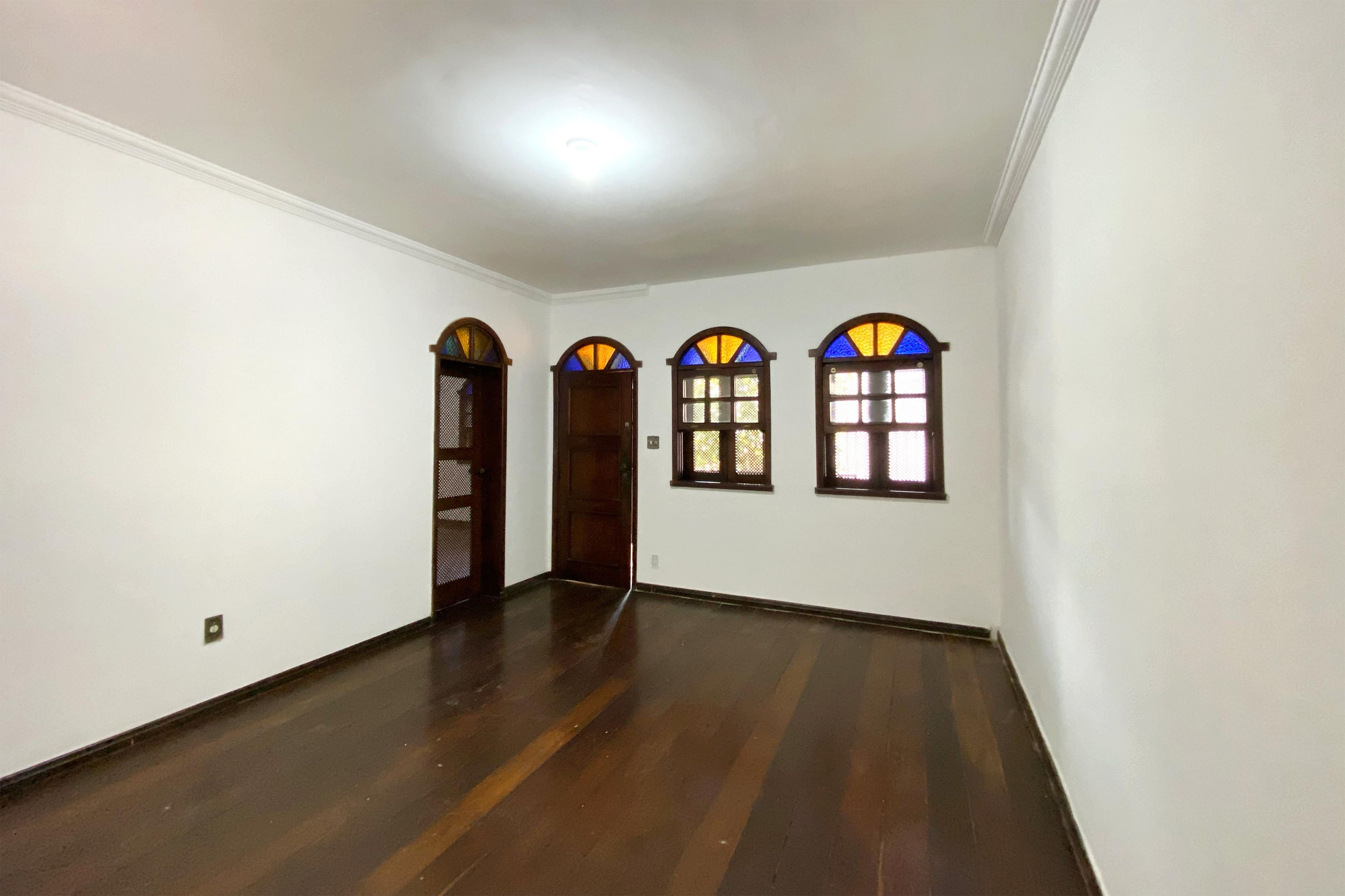 Foto 6