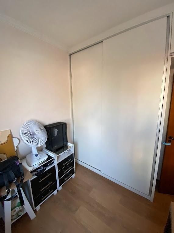 Foto 20