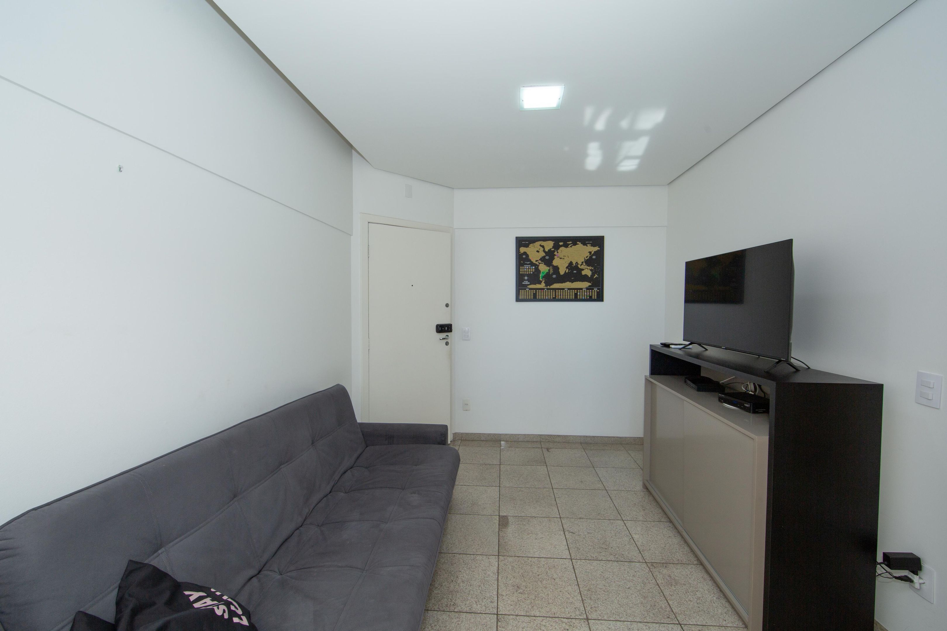 Foto 20